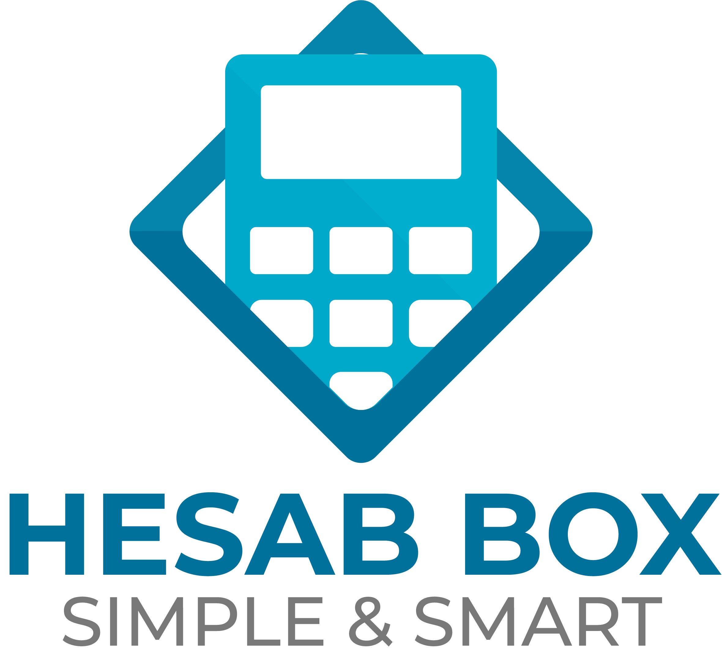 Hesabbox